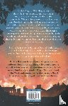 Halahmy, Miriam - The Emergency Zoo