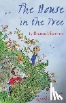 Pitzorno, Bianca - The House in the Tree