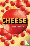 Elsschot, Willem - Cheese - Newly Translated and Annotated