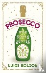 Bolzon, Luigi - Prosecco