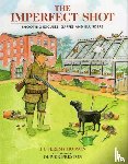 Hobson, J. C. Jeremy - The Imperfect Shot