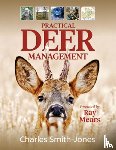 Smith-Jones, Charles - Practical Deer Management
