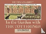Tempest, Annie - In the Garden with The Totterings