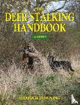 Downing, Graham - The Deer Stalking Handbook