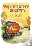 Thelwell, Norman - The Effluent Society
