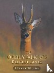 Smith-Jones, Charles - The Deer Stalker's Bedside Book
