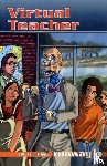 Zucker, Jonny, Milford, Alison - Virtual Teacher
