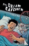 West, Jane A. C. - The Dream Catcher