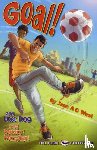 West, Jane A. C. - Goal!
