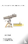 Smith, Rob - How to Build an Astronomical Telescope