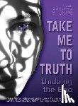 Sanchez, Nouk, Viera, Tomas - Take Me to Truth