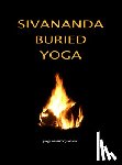Manmoyanand, Yogi - Sivananda Buried Yoga