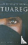 Vazquez–figuero, Alberto - Tuareg