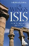 Mckoy, Lady - Wings of Isis