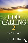 Russell, A.J. - God Calling 2