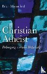 Mountford, Brian - Christian Atheist - Belonging without Believing