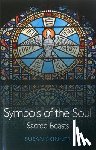 Skinner, Susan - Symbols of the Soul: Sacred Beasts