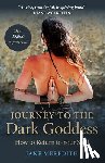 Meredith, Jane - Journey to the Dark Goddess