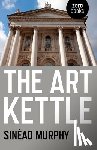 Murphy, Sinead - Art Kettle, The