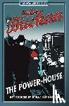 Buchan, John - The Power House