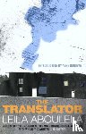 Aboulela, Leila - The Translator