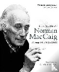 MacCaig, Norman - The Poems of Norman MacCaig