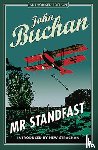 Buchan, John - Mr. Standfast