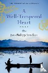 Sendker, Jan-Philipp - A Well-Tempered Heart