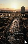 Smith, Iain Crichton - After the Dance