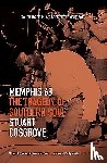 Cosgrove, Stuart - Memphis 68
