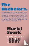 Spark, Muriel - The Bachelors