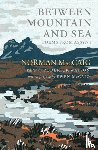MacCaig, Norman - Between Mountain and Sea