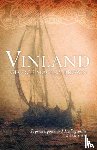 Brown, George Mackay - Vinland