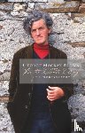 Brown, George Mackay - For the Islands I Sing