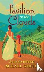 McCall Smith, Alexander - The Pavilion in the Clouds