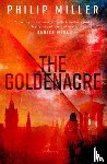 Miller, Philip - The Goldenacre