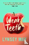 May, Lynsey - Weak Teeth