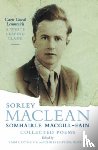 MacLean, Sorley - White Leaping Flame / Caoir Gheal Leumraich