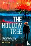 Miller, Philip - The Hollow Tree