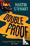 Stewart, Martin - Double Proof