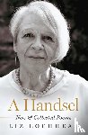 Lochhead, Liz - A Handsel