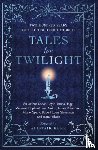  - Tales for Twilight