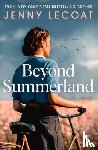 Lecoat, Jenny - Beyond Summerland