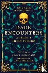 Croft Dickinson, William - Dark Encounters