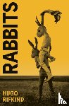 Rifkind, Hugo - Rabbits