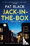 Black, Pat - Jack-in-the-Box