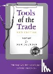  - Tools of the Trade