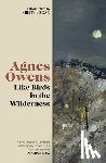 Owens, Agnes - Like Birds in the Wilderness