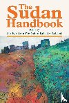  - The Sudan Handbook