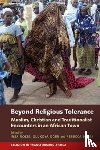  - Beyond Religious Tolerance